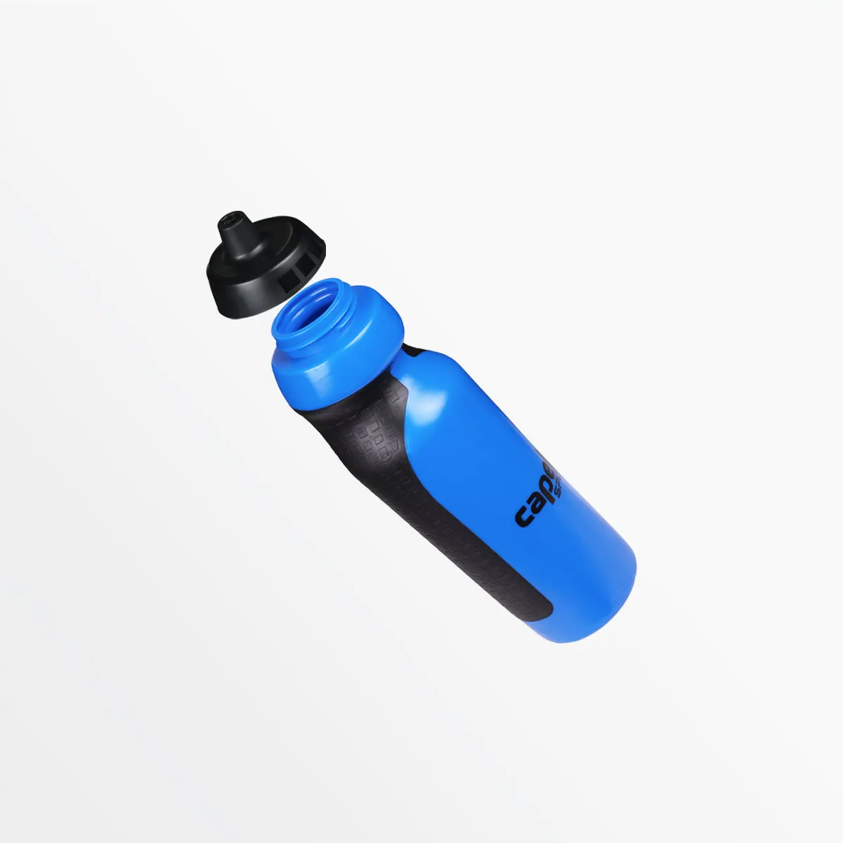 32OZ SQUEEZE SPORT BOTTLE