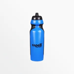 32OZ SQUEEZE SPORT BOTTLE