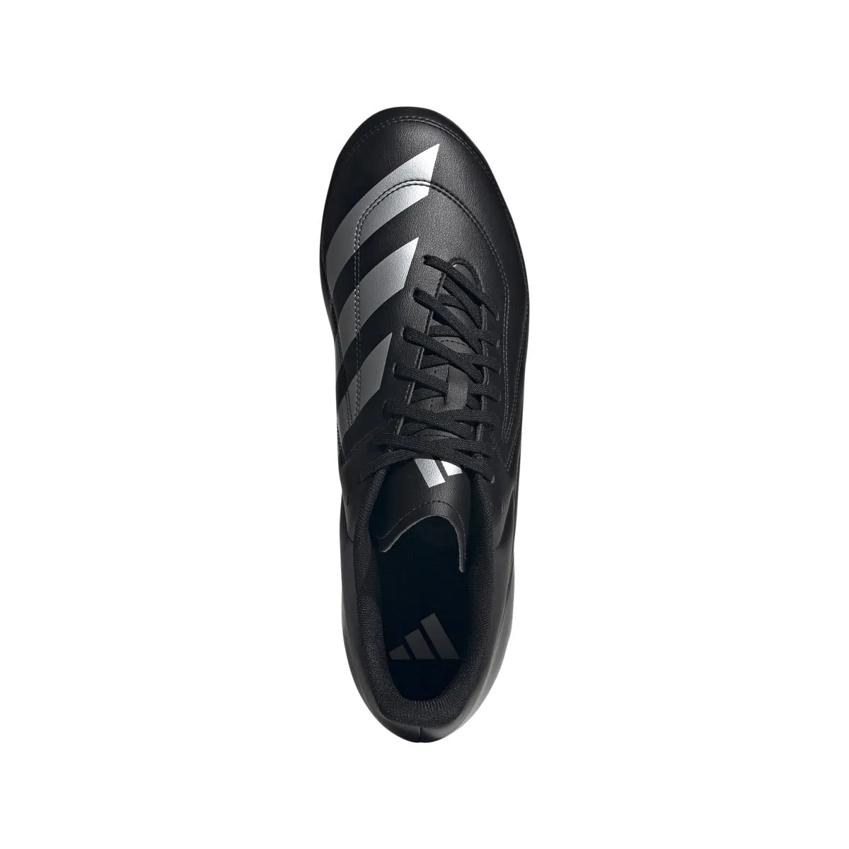 Adidas RS-15  FG Rugby Boots - 2024