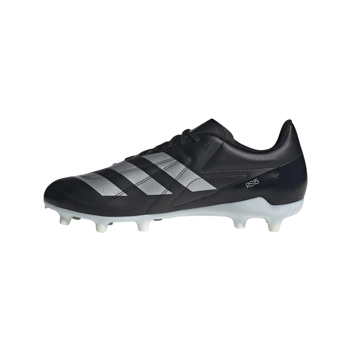 Adidas RS-15  FG Rugby Boots - 2024