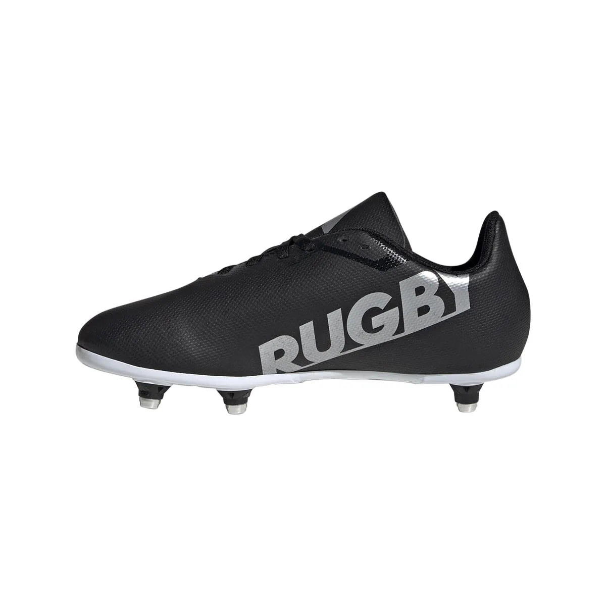 Adidas SG Junior Rugby Boots - 2024