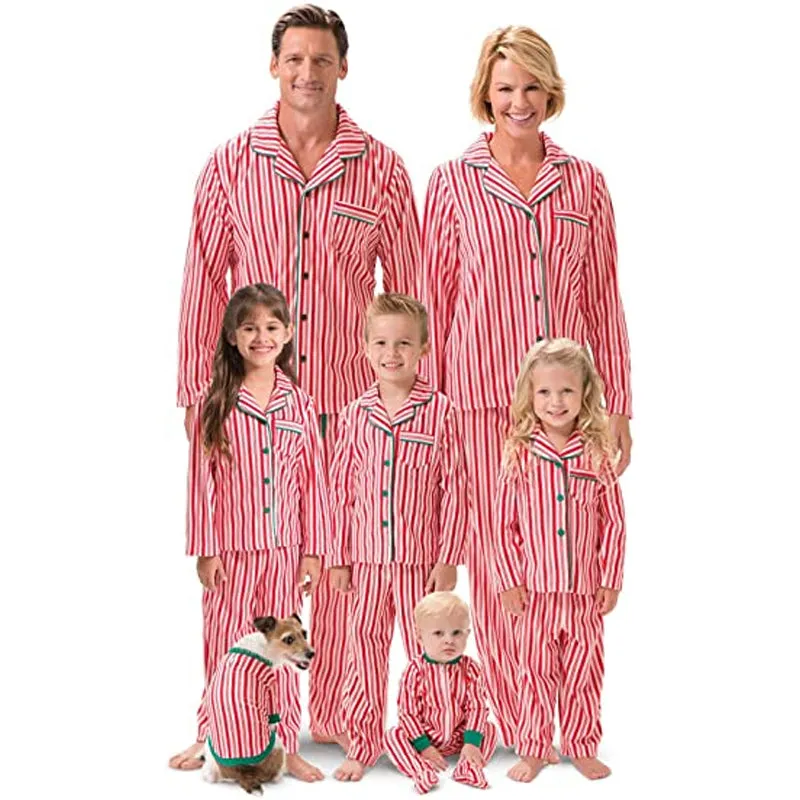 Classical Matching Family Set