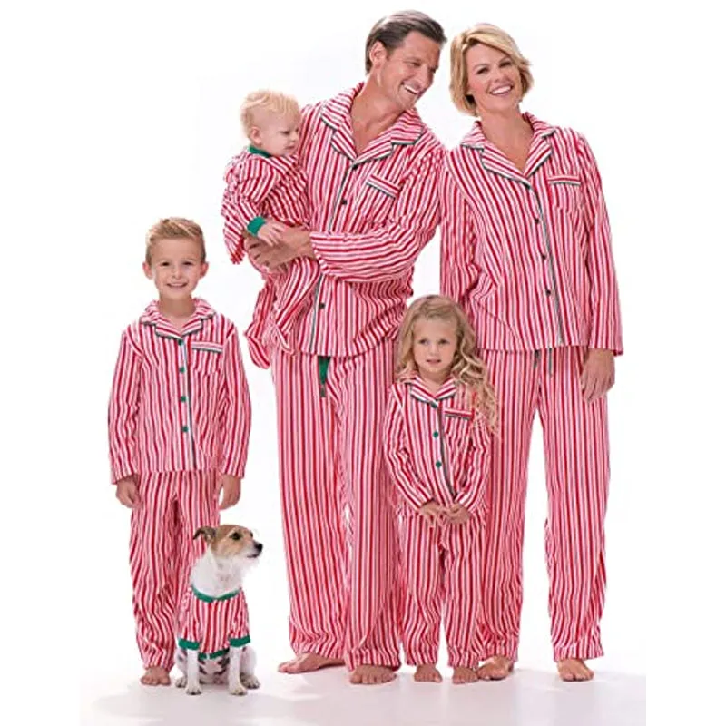 Classical Matching Family Set