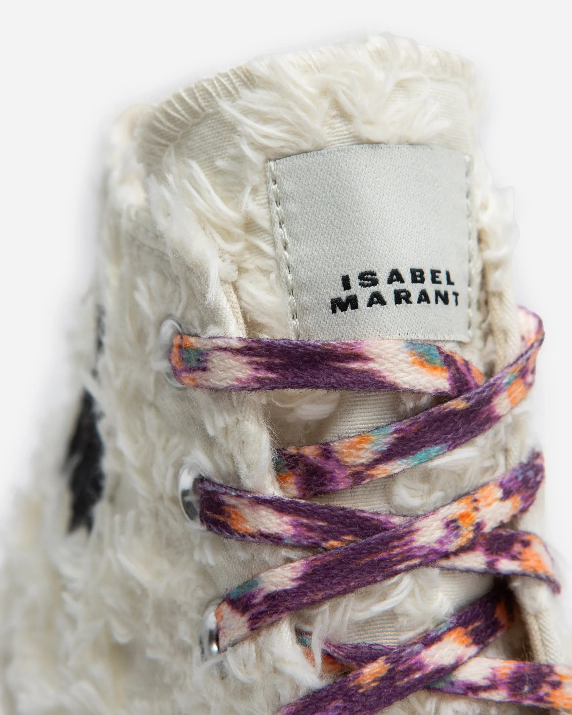 Converse x Isabel Marant Chuck 70 Wedge