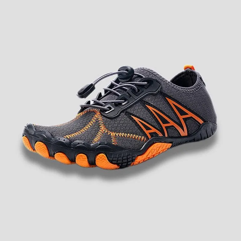 Dbeck®: Women's Quick-Drying Beach Water Shoes for Outdoor Fitness Cycling