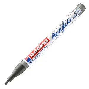 edding 5300 Acrylic Marker Fine