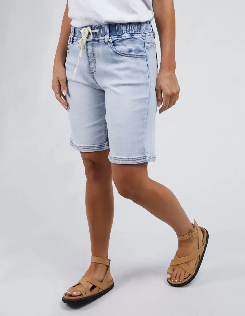 Foxwood Gabby Bermunda Short