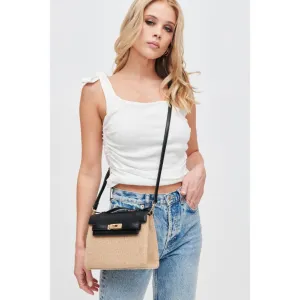 Gracie Crossbody