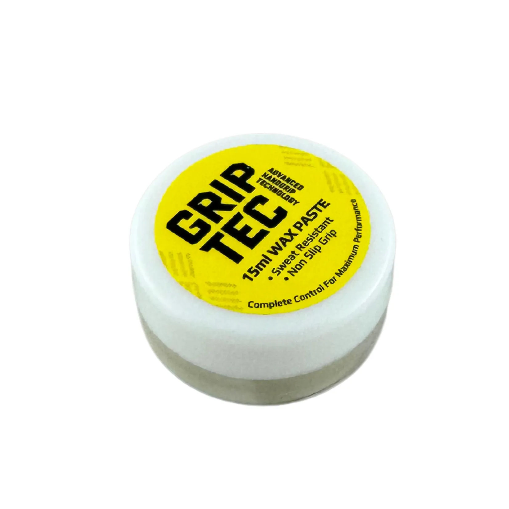 Griptec Original Grip Paste