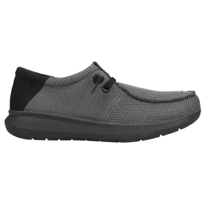 Hilo Stretch Slip On Shoes