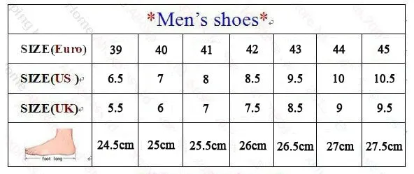 Hnzxzm Autumn Early Winter Shoes Men Ankle Boots Thick Sole Non-slip Single Brand Male Footwear A4910