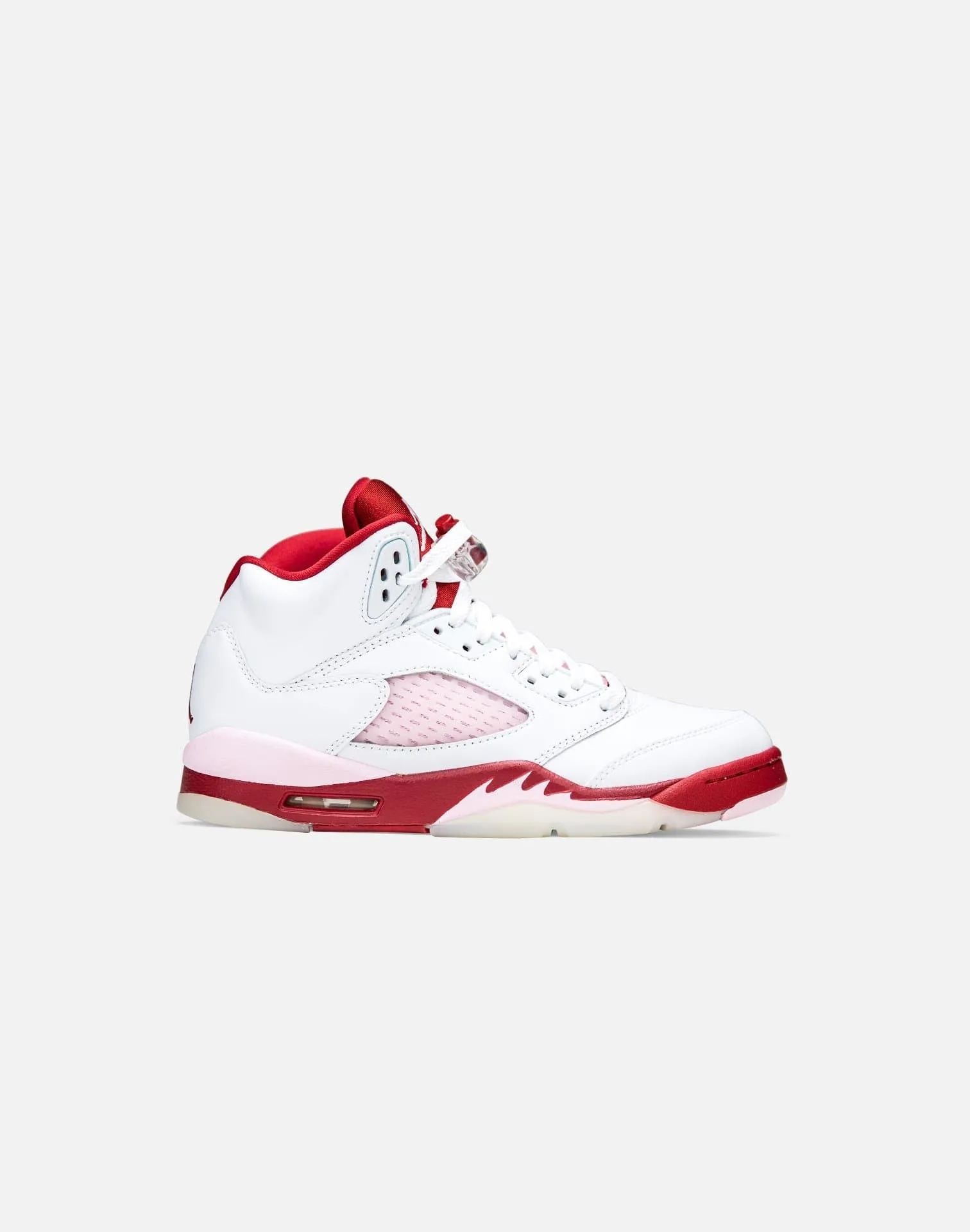 Jordan AIR JORDAN RETRO 5 KSA GRADE-SCHOOL