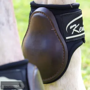 Kentaur ‘Pro Carbon’ Fetlock Boots