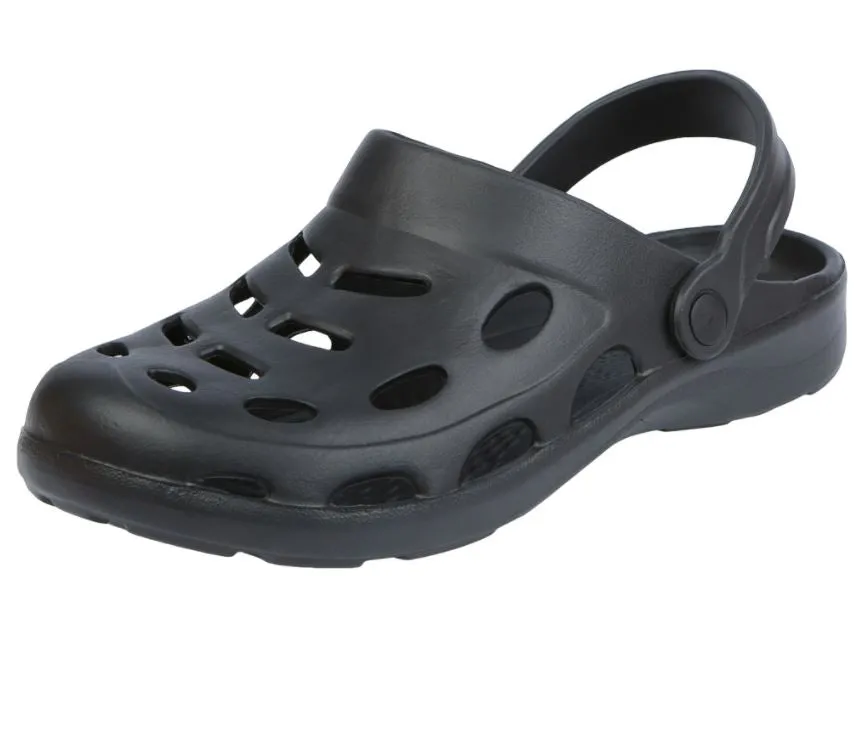 Men's Haven Clog