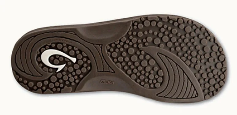 Men's Hokua Sandal