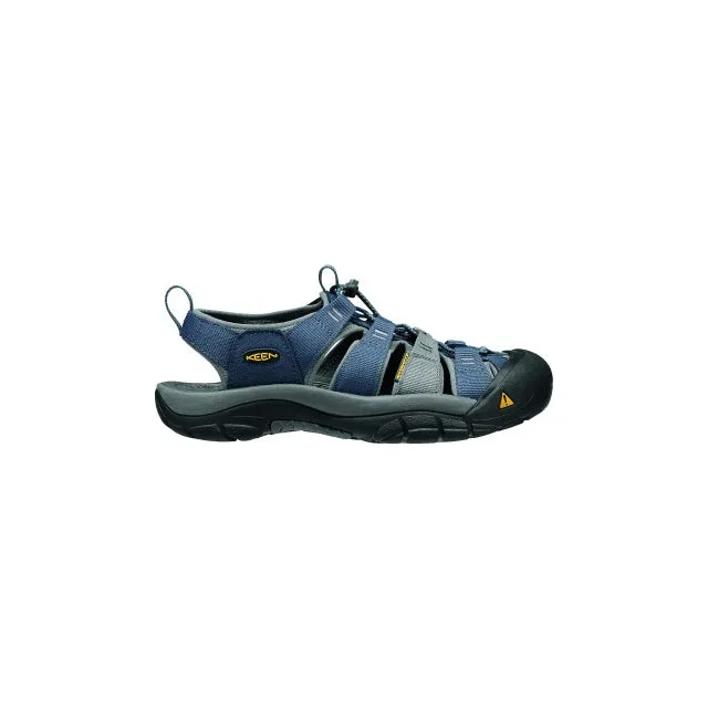 Men's Newport H2 Sandal