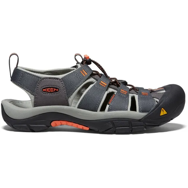 Men's Newport H2 Sandal