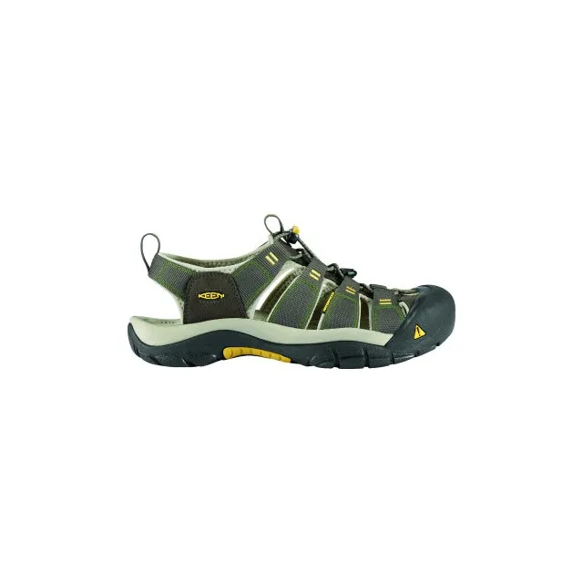 Men's Newport H2 Sandal