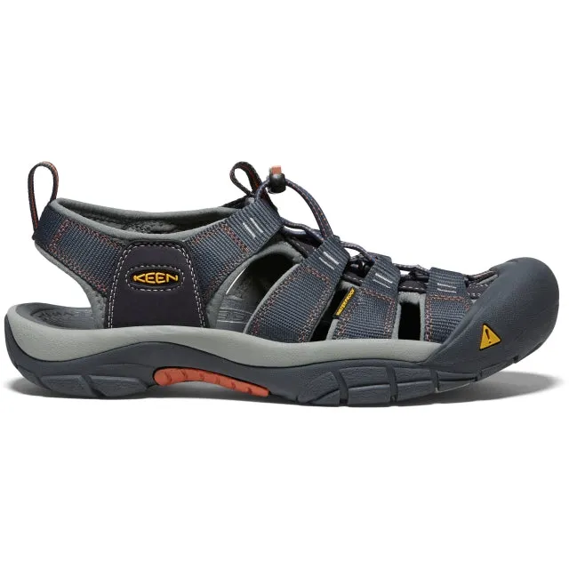 Men's Newport H2 Sandal