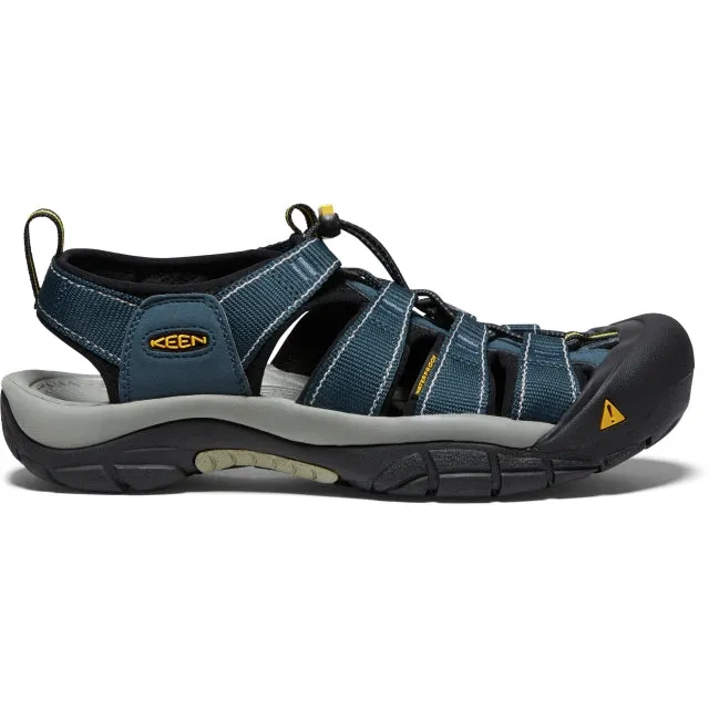 Men's Newport H2 Sandal