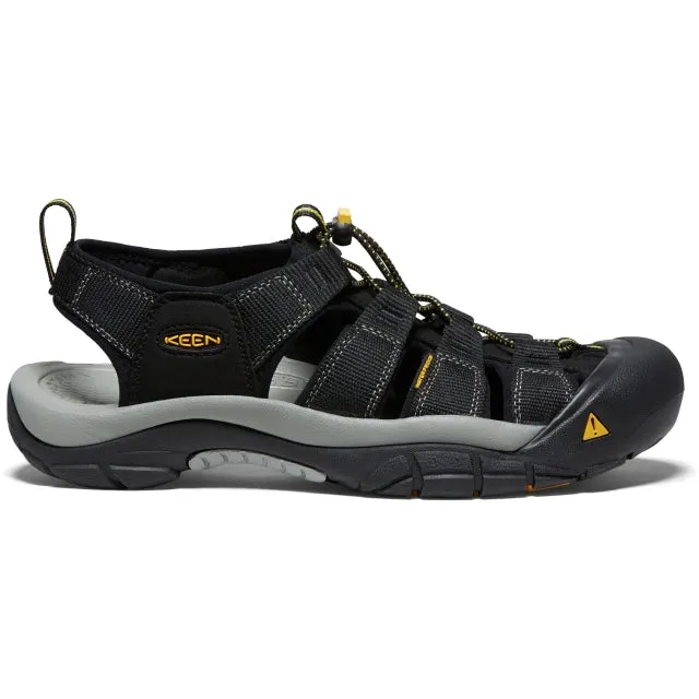 Men's Newport H2 Sandal