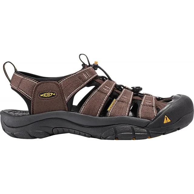 Men's Newport H2 Sandal