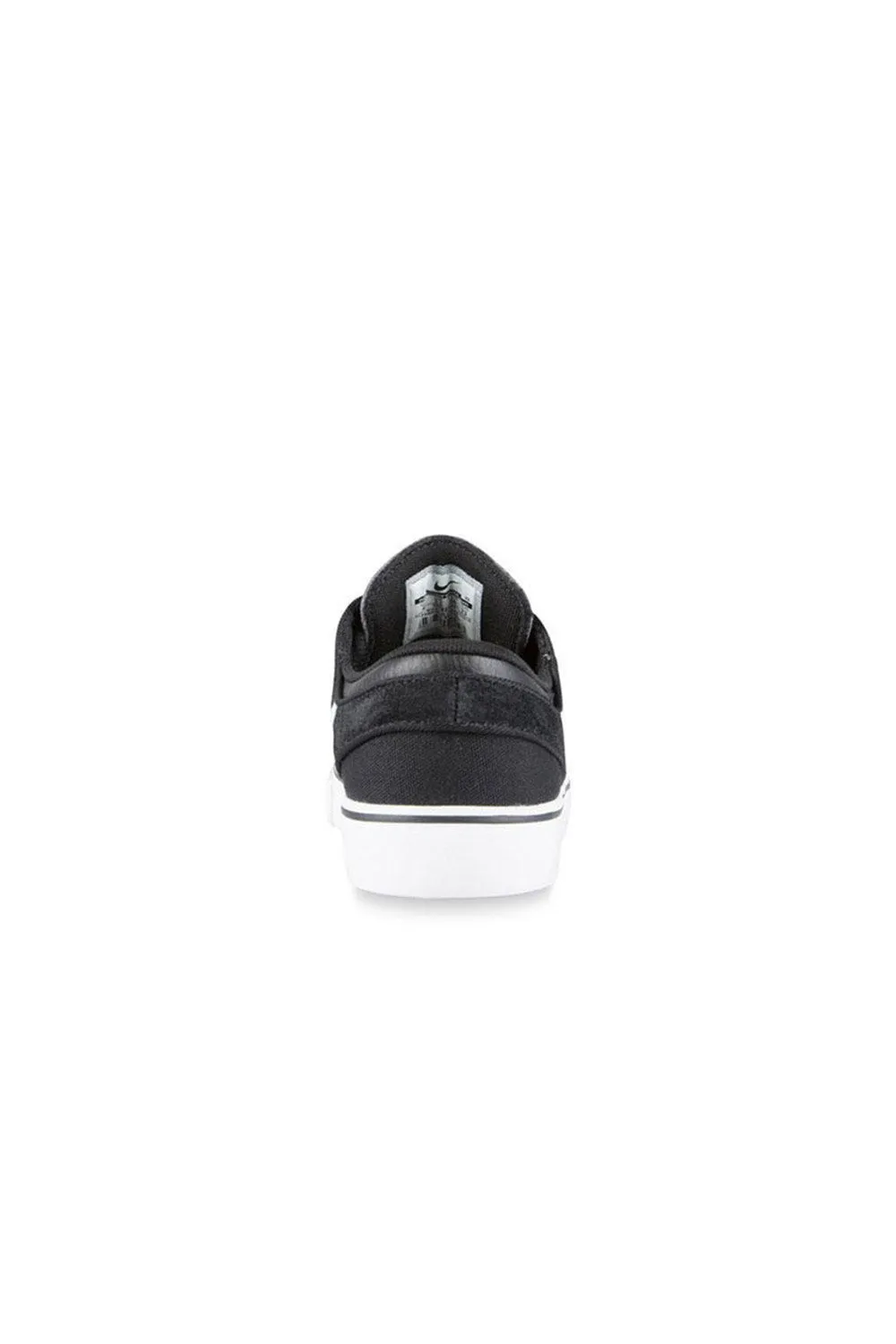 Nike SB Kids Stefan Janoski Shoes (GS)