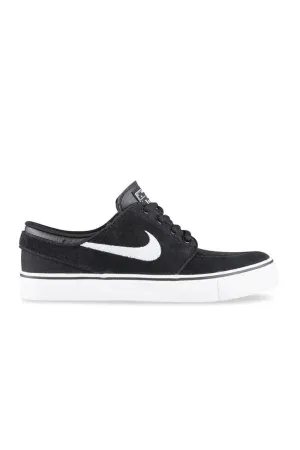 Nike SB Kids Stefan Janoski Shoes (GS)