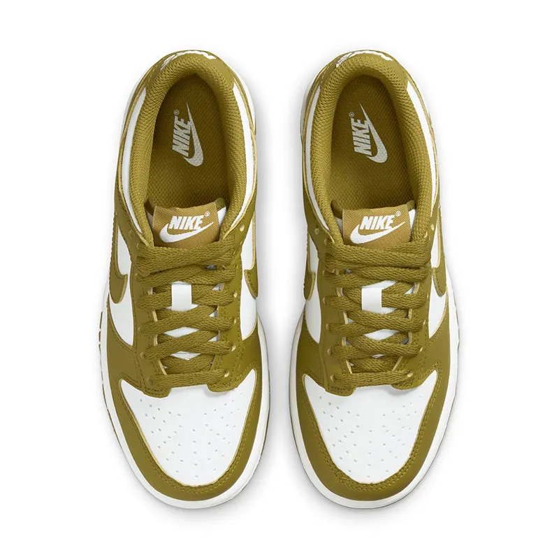 Nike Unisex Dunk Low (Big Kid's)