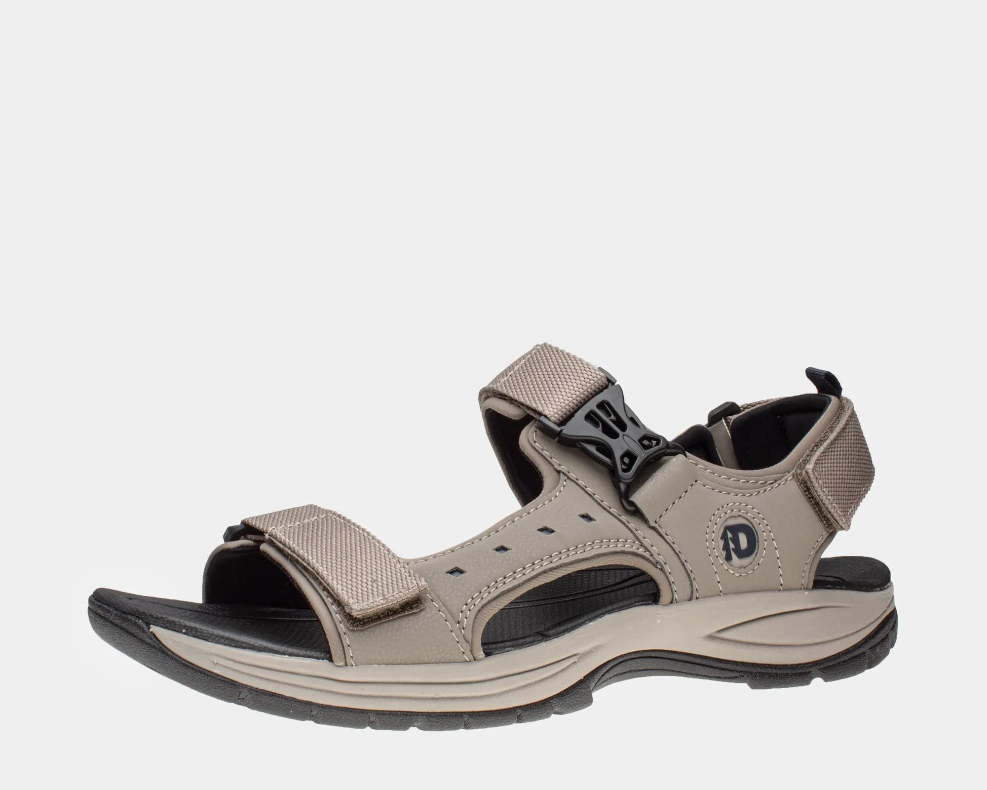 Nolan Water Friendly Sandal