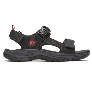 Nolan Water Friendly Sandal