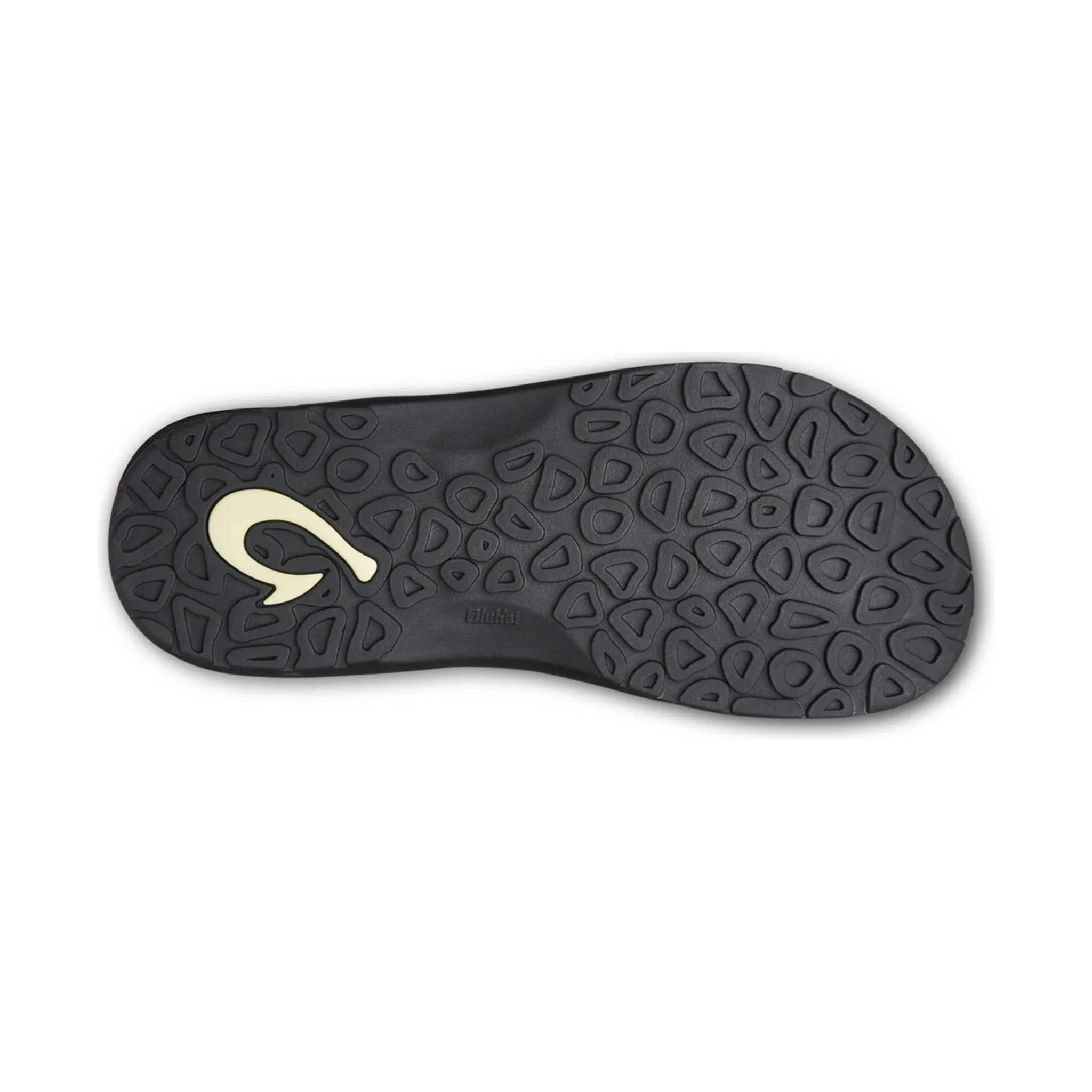 OluKai Men's Ohana - Black