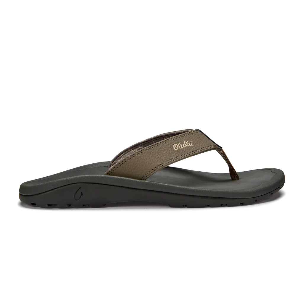 Olukai Men's Ohana Sandal