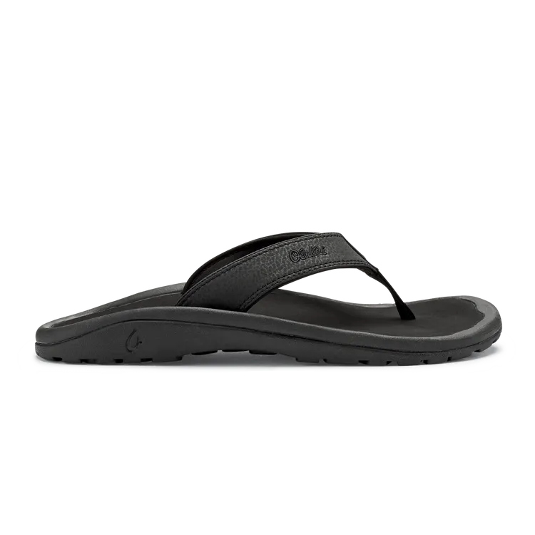 Olukai Men's Ohana Sandal