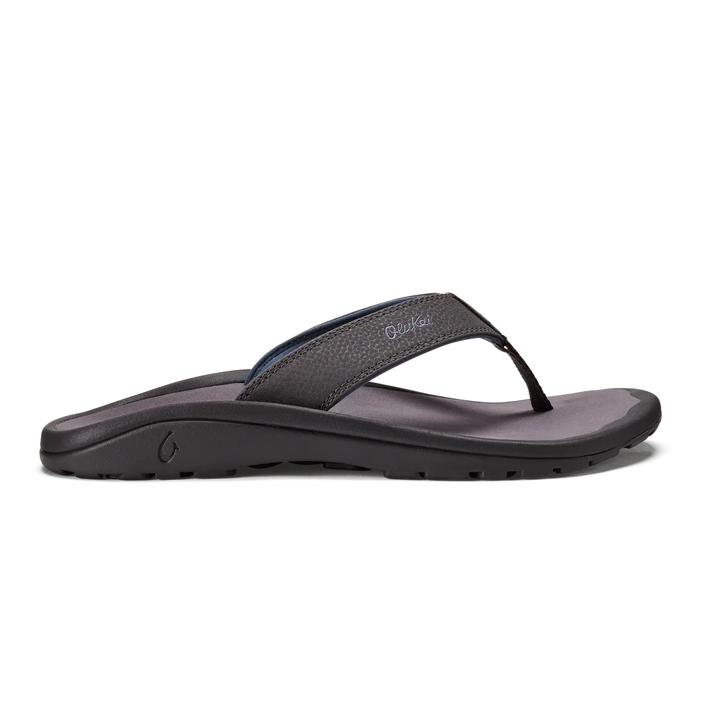 Olukai Men's Ohana Sandal