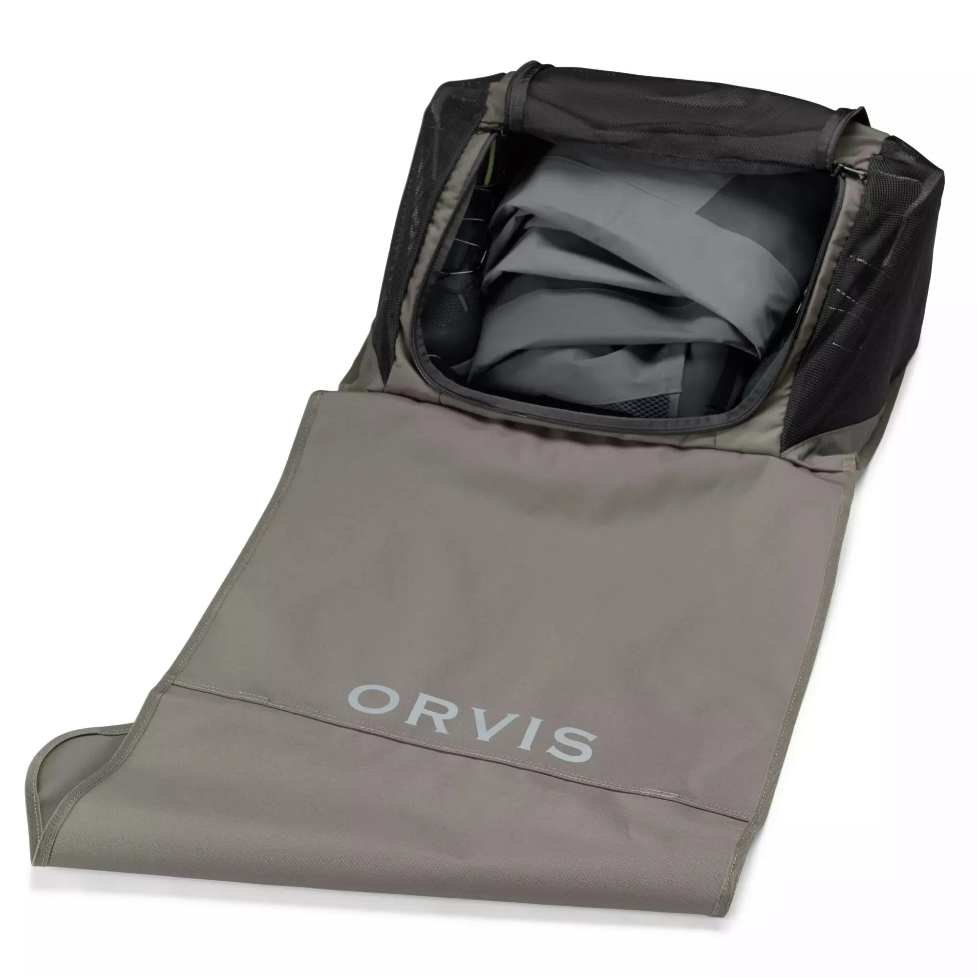 Orvis Wader Mud Room/Sand