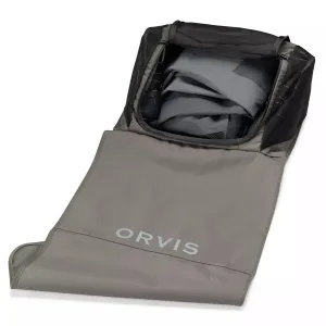 Orvis Wader Mud Room/Sand