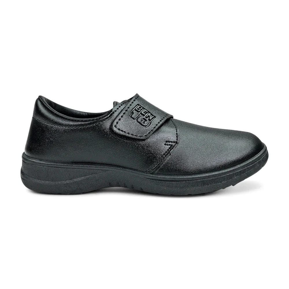 OSCAR SCHOOL DRESS Shoe