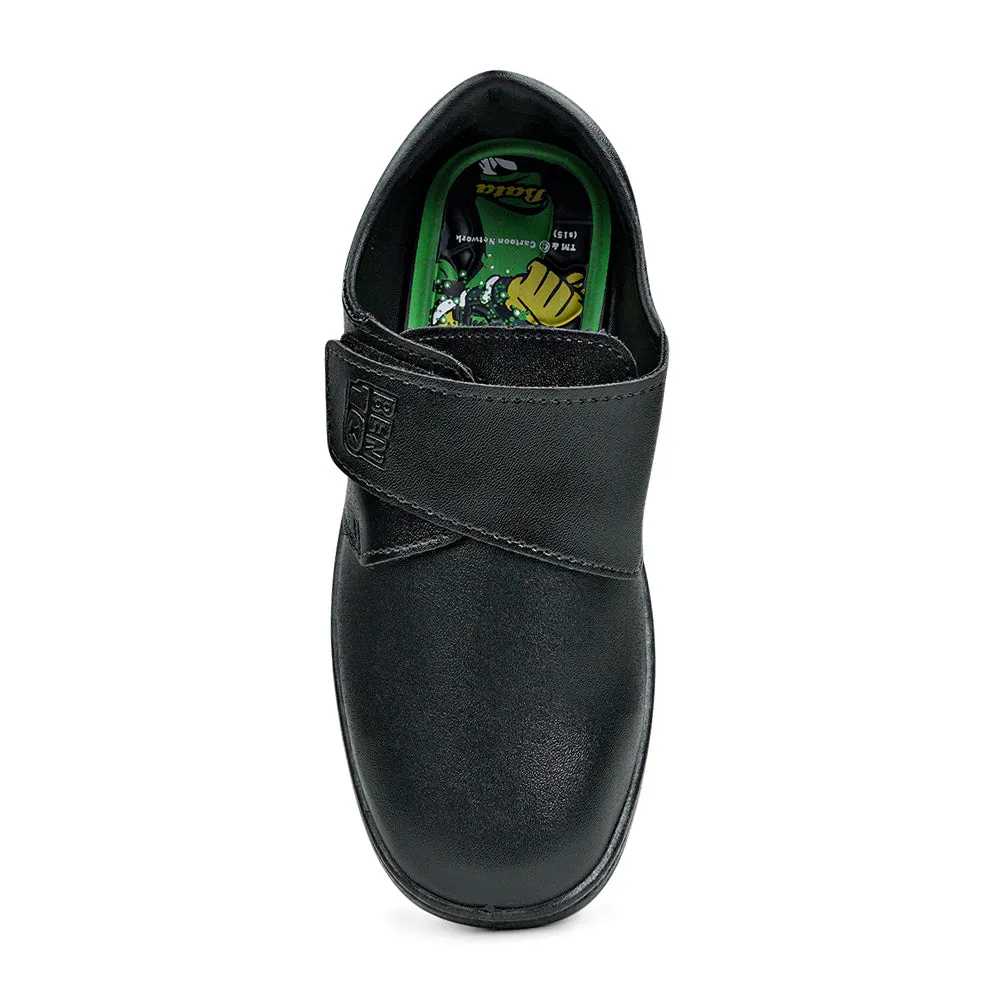 OSCAR SCHOOL DRESS Shoe