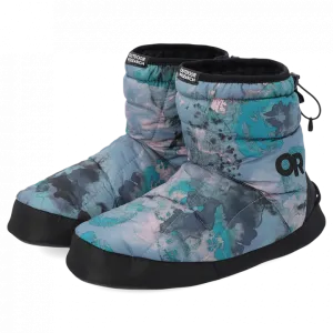 Outdoor Research Women's Tundra Aerogel Booties