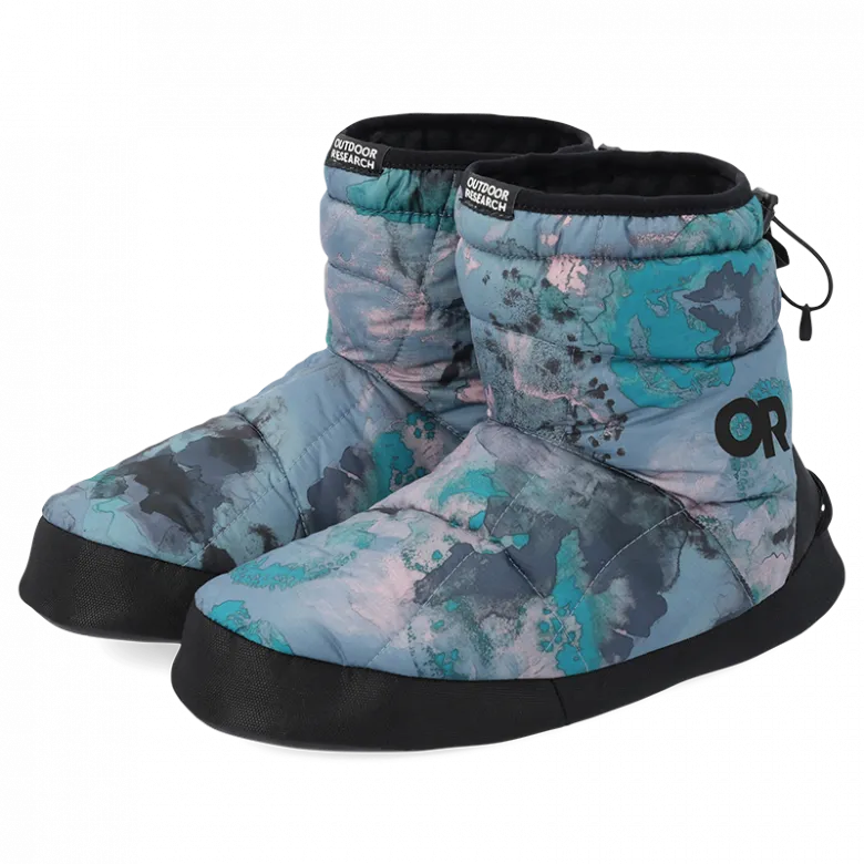 Outdoor Research Women's Tundra Aerogel Booties