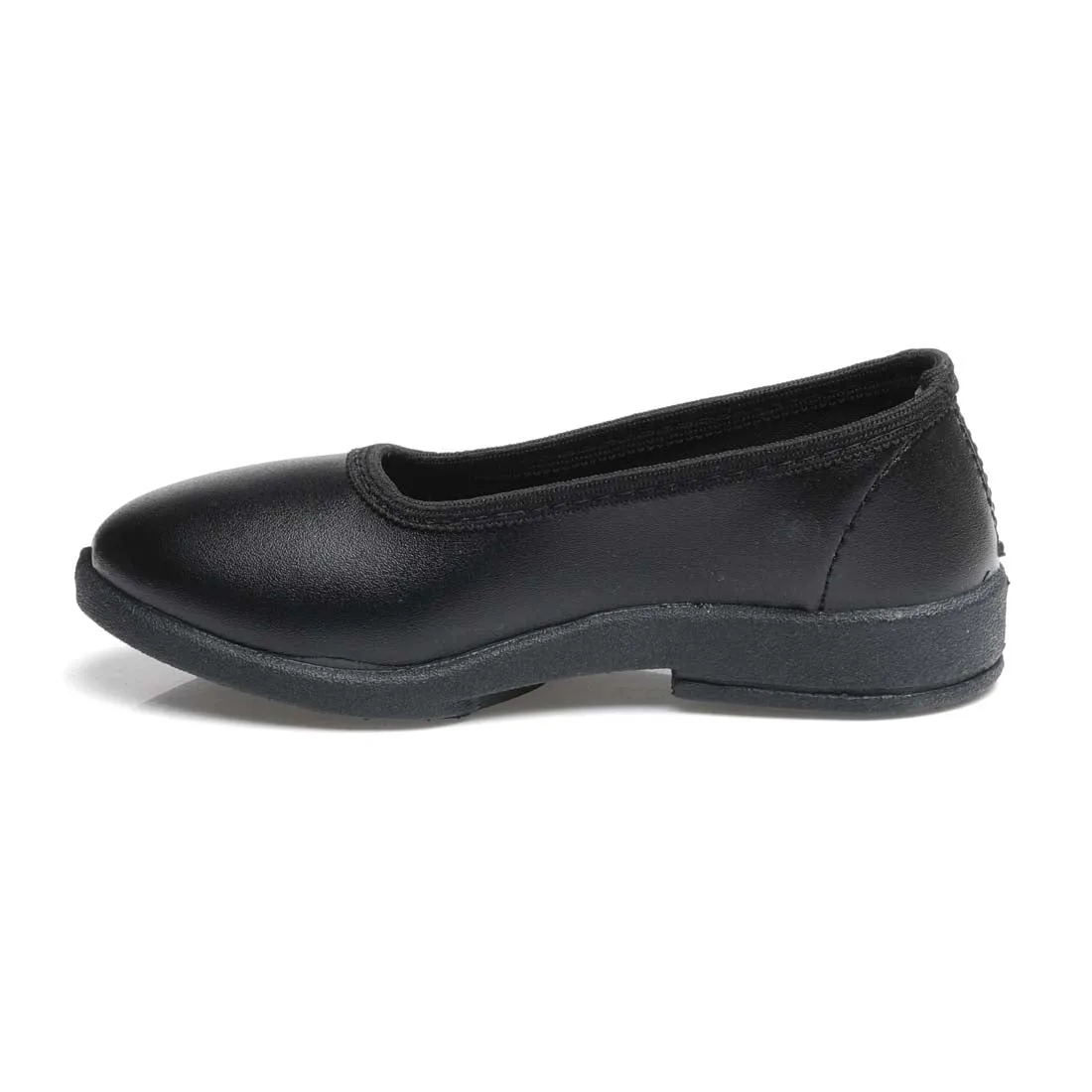 Paragon  PV0022RP Kids Formal School Shoes | Comfortable Cushioned Soles | School Shoes for Boys & Girls