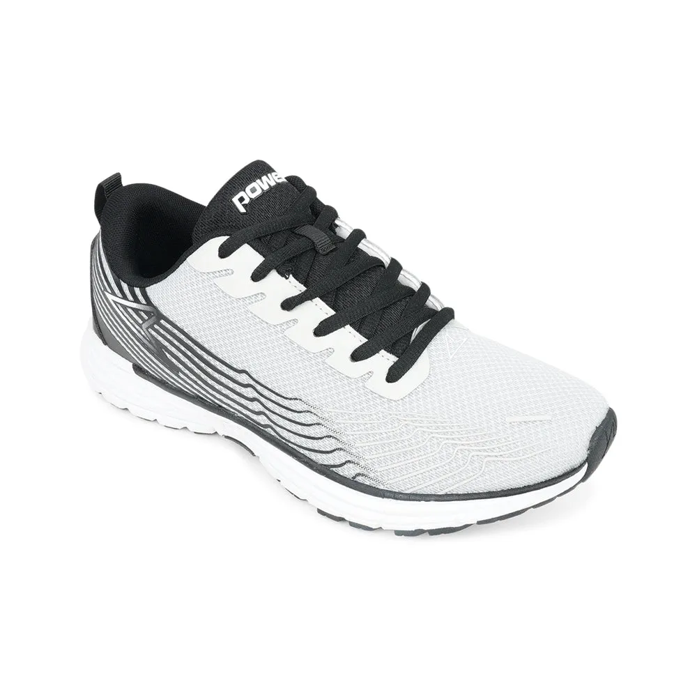 Power RUSH Sneaker for Men