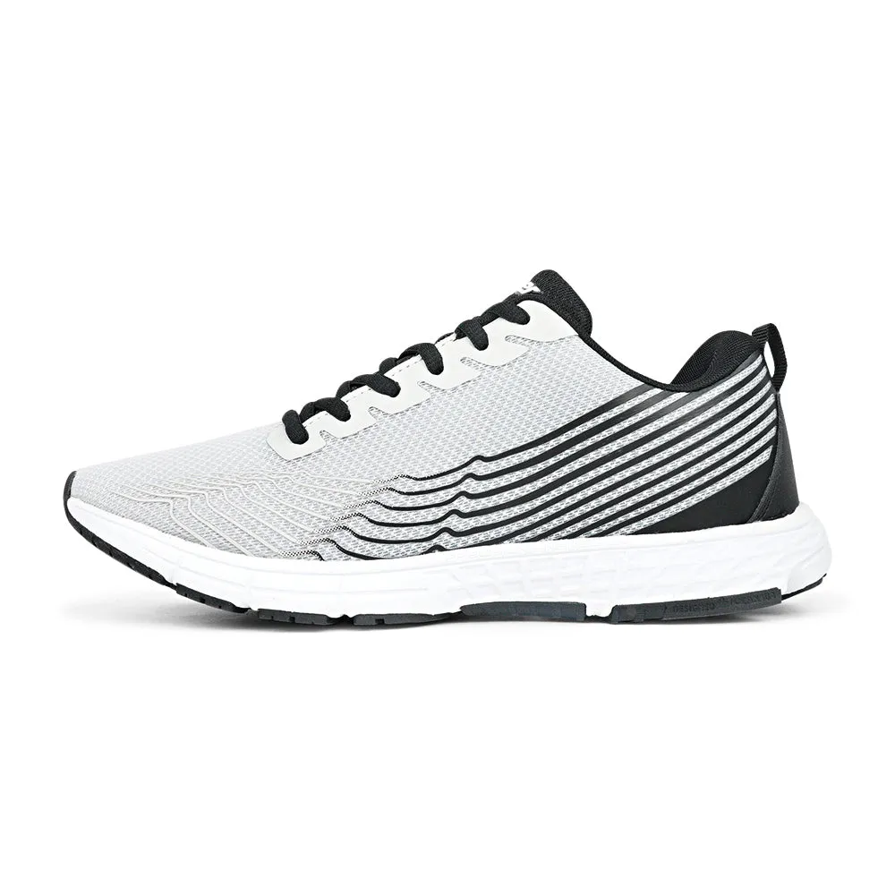 Power RUSH Sneaker for Men