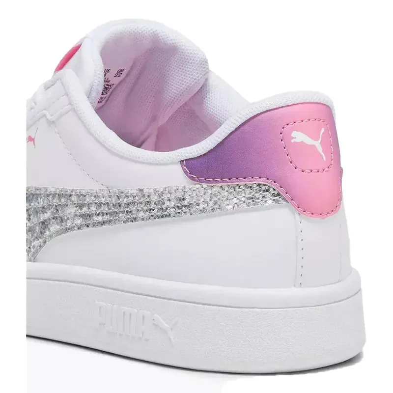 PUMA SMASH 3.0 L STAR GLOW JR