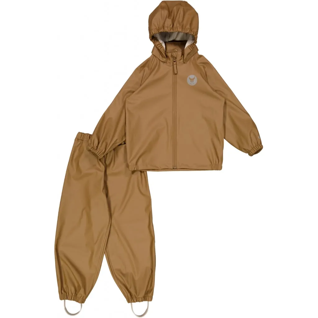 Rainwear Charlie - hazel