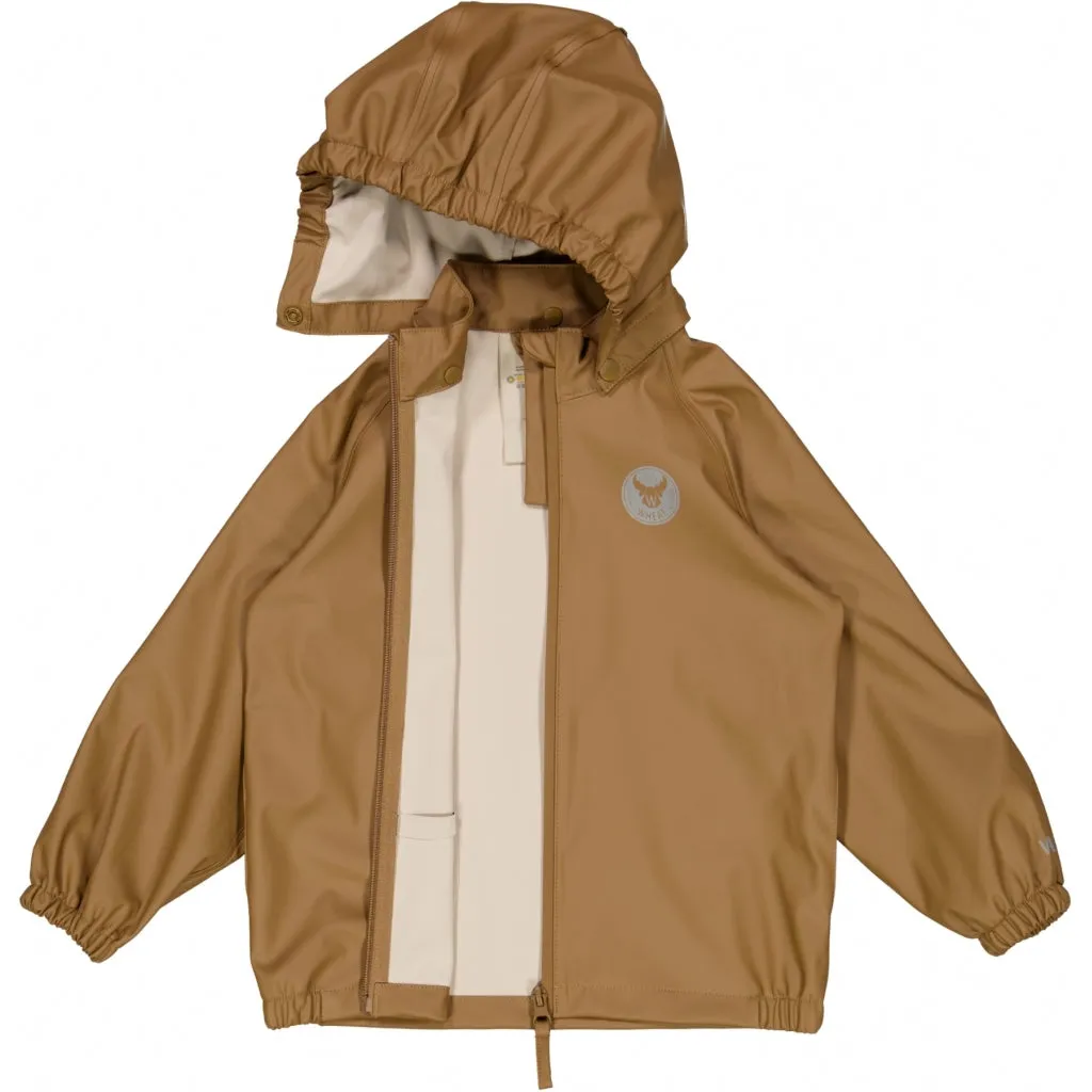 Rainwear Charlie - hazel