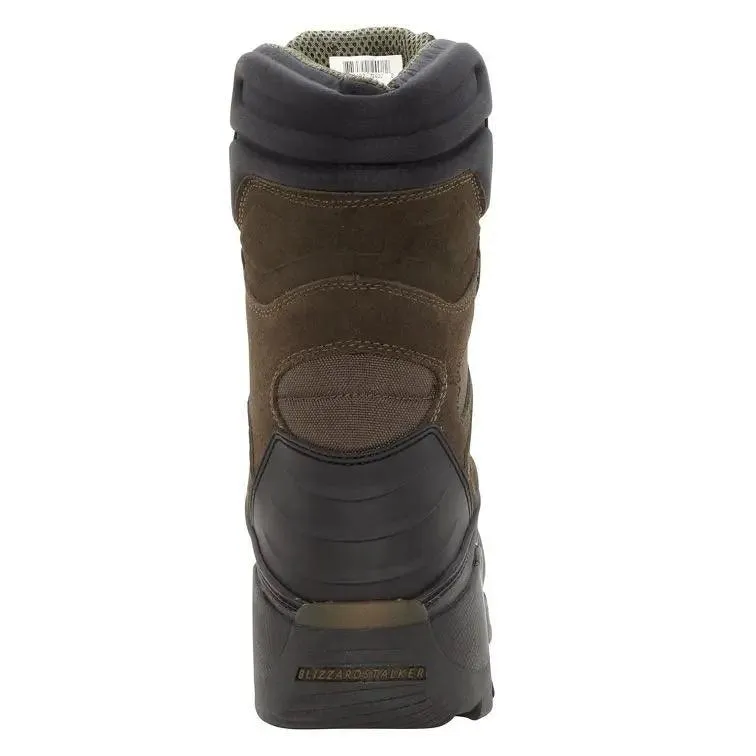 Rocky Blizzardstalker Pro Waterproof 1200G Insulated Men’s Boot 5454