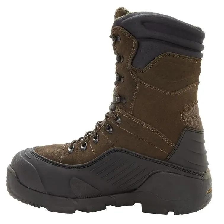 Rocky Blizzardstalker Pro Waterproof 1200G Insulated Men’s Boot 5454