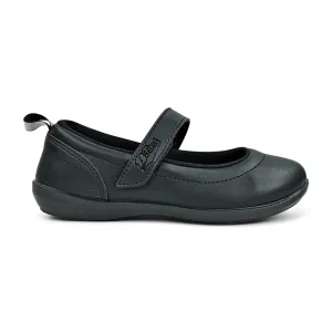 SANJANA B.First SCHOOL DRESS Shoe